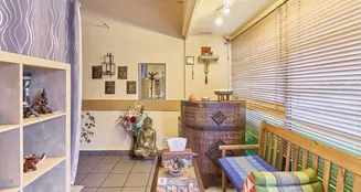 von_poll_real_estate_property_25005065_image_6