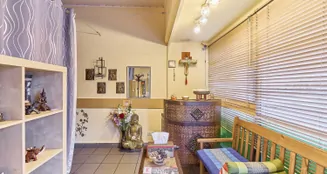 von_poll_real_estate_property_25005065_image_22