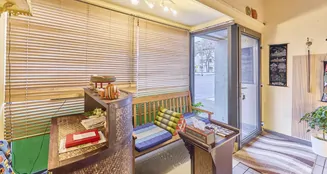 von_poll_real_estate_property_25005065_image_3