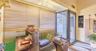 von_poll_real_estate_property_25005065_image_19