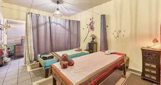 von_poll_real_estate_property_25005065_image_4