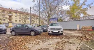 von_poll_real_estate_property_25005065_image_23