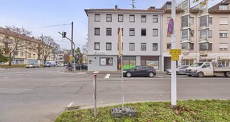 von_poll_real_estate_property_25005065_image_1