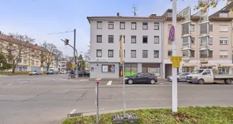 von_poll_real_estate_property_25005065_image_17