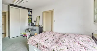 von_poll_real_estate_property_25005066_image_8