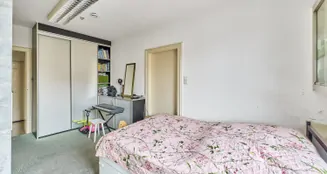 von_poll_real_estate_property_25005066_image_8