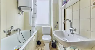 von_poll_real_estate_property_25005066_image_12