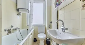 von_poll_real_estate_property_25005066_image_12