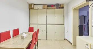 von_poll_real_estate_property_25005066_image_11