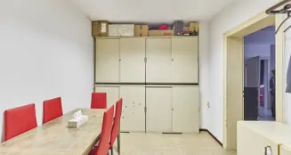 von_poll_real_estate_property_25005066_image_11