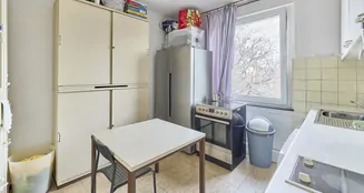 von_poll_real_estate_property_25005066_image_6