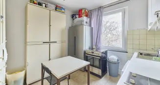 von_poll_real_estate_property_25005066_image_6