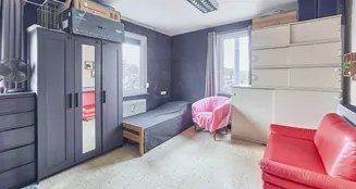 von_poll_real_estate_property_25005066_image_3