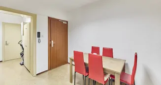 von_poll_real_estate_property_25005066_image_10