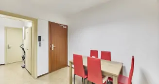 von_poll_real_estate_property_25005066_image_10