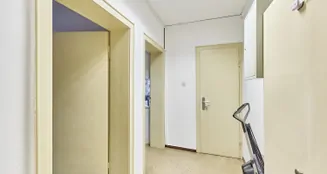 von_poll_real_estate_property_25005066_image_13