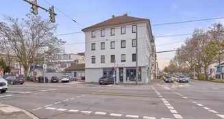 von_poll_real_estate_property_25005066_image_0