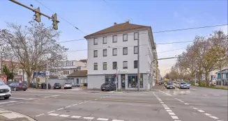 von_poll_real_estate_property_25005066_image_0