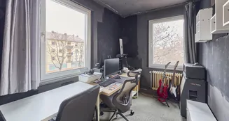 von_poll_real_estate_property_25005066_image_4