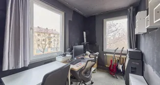 von_poll_real_estate_property_25005066_image_4