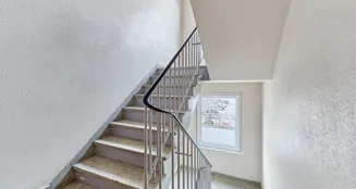 von_poll_real_estate_property_25005066_image_2