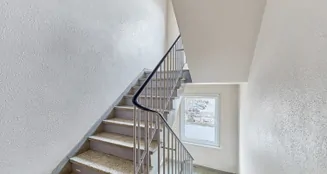 von_poll_real_estate_property_25005066_image_2