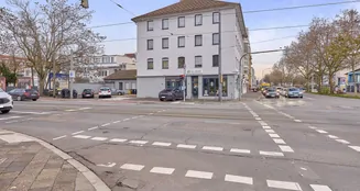 von_poll_real_estate_property_25005066_image_1