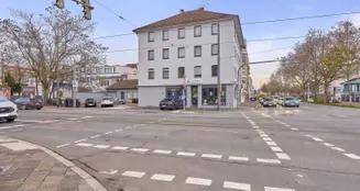 von_poll_real_estate_property_25005066_image_1