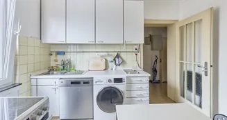 von_poll_real_estate_property_25005066_image_5