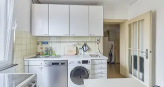 von_poll_real_estate_property_25005066_image_5