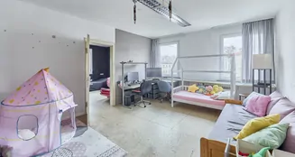 von_poll_real_estate_property_25005066_image_9