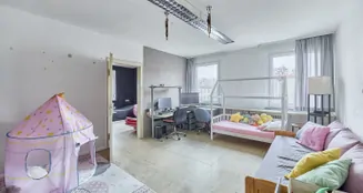 von_poll_real_estate_property_25005066_image_9