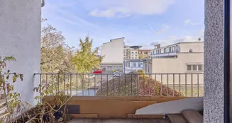 von_poll_real_estate_property_25005063_image_12