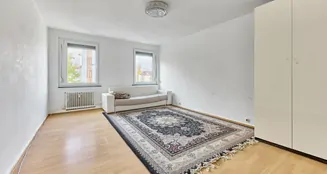 von_poll_real_estate_property_25005063_image_17