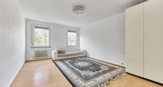 von_poll_real_estate_property_25005063_image_17