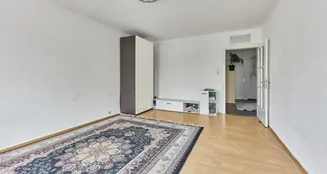 von_poll_real_estate_property_25005063_image_18