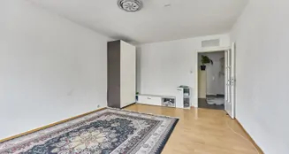 von_poll_real_estate_property_25005063_image_18