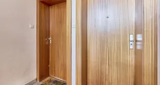 von_poll_real_estate_property_25005063_image_7