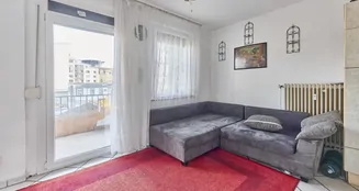 von_poll_real_estate_property_25005063_image_10