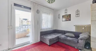 von_poll_real_estate_property_25005063_image_10