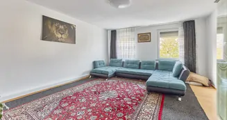 von_poll_real_estate_property_25005063_image_14