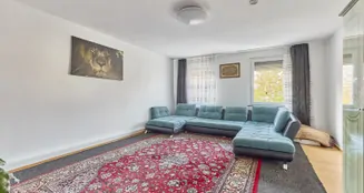 von_poll_real_estate_property_25005063_image_14