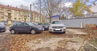 von_poll_real_estate_property_25005063_image_3