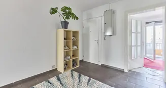 von_poll_real_estate_property_25005063_image_8