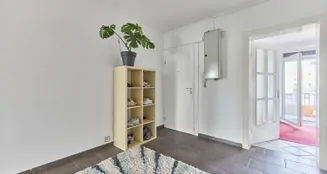 von_poll_real_estate_property_25005063_image_8