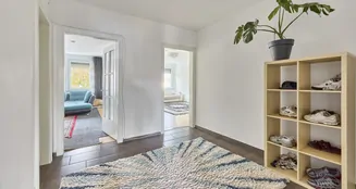 von_poll_real_estate_property_25005063_image_9