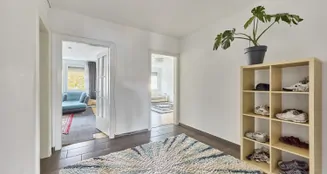 von_poll_real_estate_property_25005063_image_9