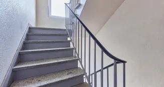 von_poll_real_estate_property_25005063_image_6