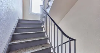 von_poll_real_estate_property_25005063_image_6