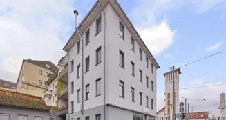 von_poll_real_estate_property_25005063_image_0